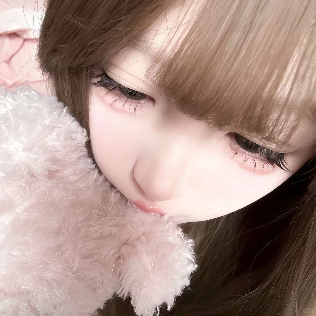 齐齐齐的头像-松纸工作室博客