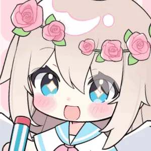 松纸鸭~的头像-松纸工作室博客