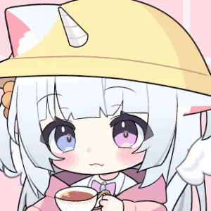 小叶叶的头像-松纸工作室博客