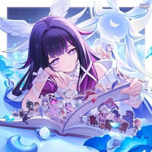 芸糖的头像-松纸工作室博客