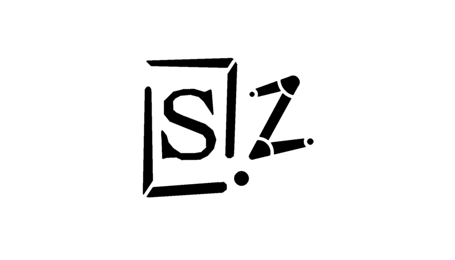 『松纸工作室』群公告（第三版）（废弃）-松纸工作室博客