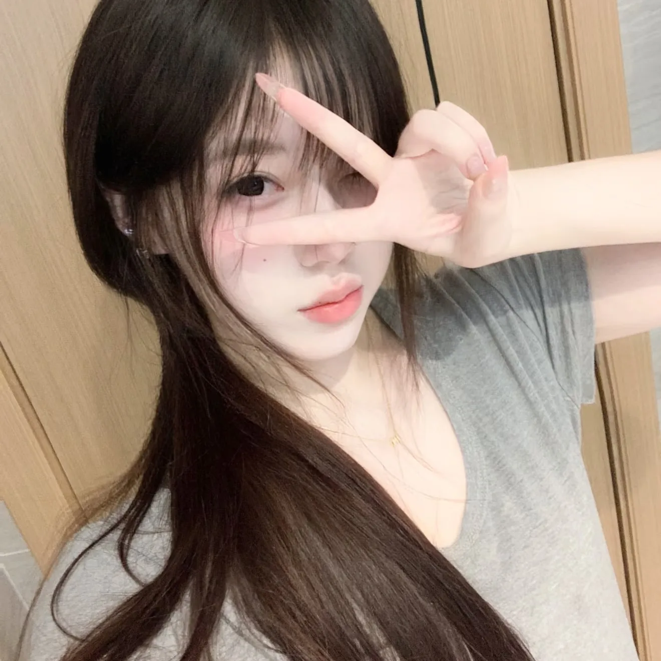 萌妹资质的头像-松纸工作室博客