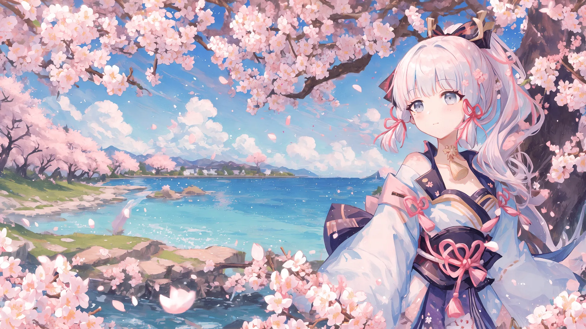 dragon的头像-松纸工作室博客