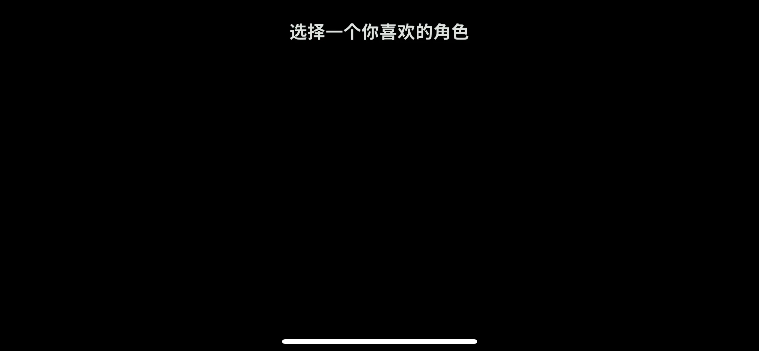 评论图片-松纸工作室博客