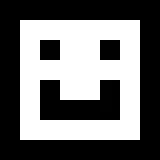 54wwg的头像-松纸工作室博客