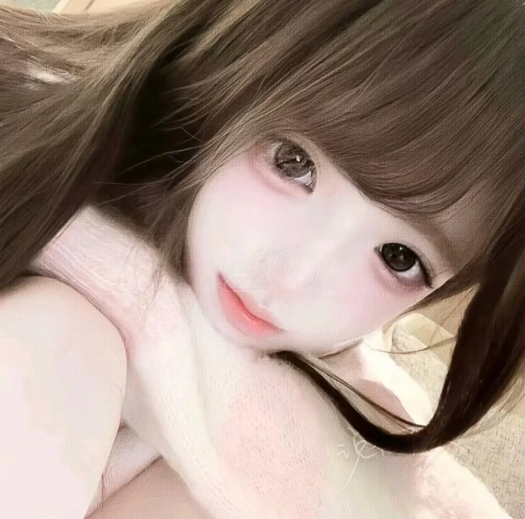 涵哥梦想哭了的头像-松纸工作室博客