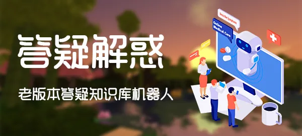 图片-松纸工作室博客