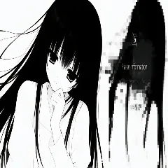 oilink的头像-松纸工作室博客