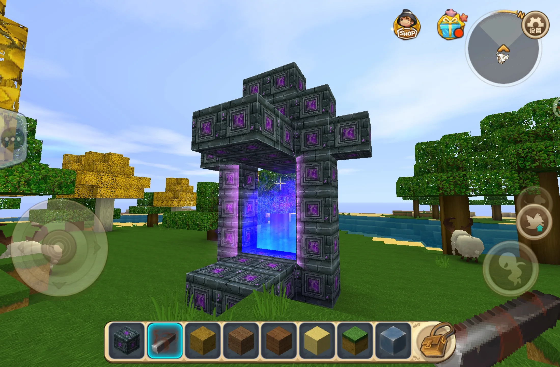 Screenshot_20260613_234012_com.minitech.miniworld