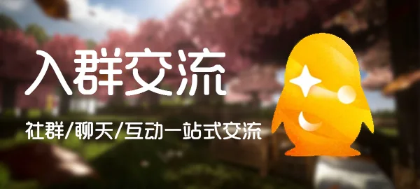 图片-松纸工作室博客