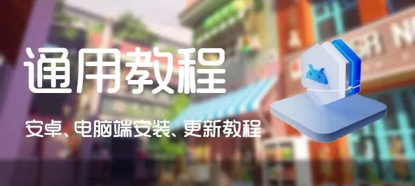 图片-松纸工作室博客