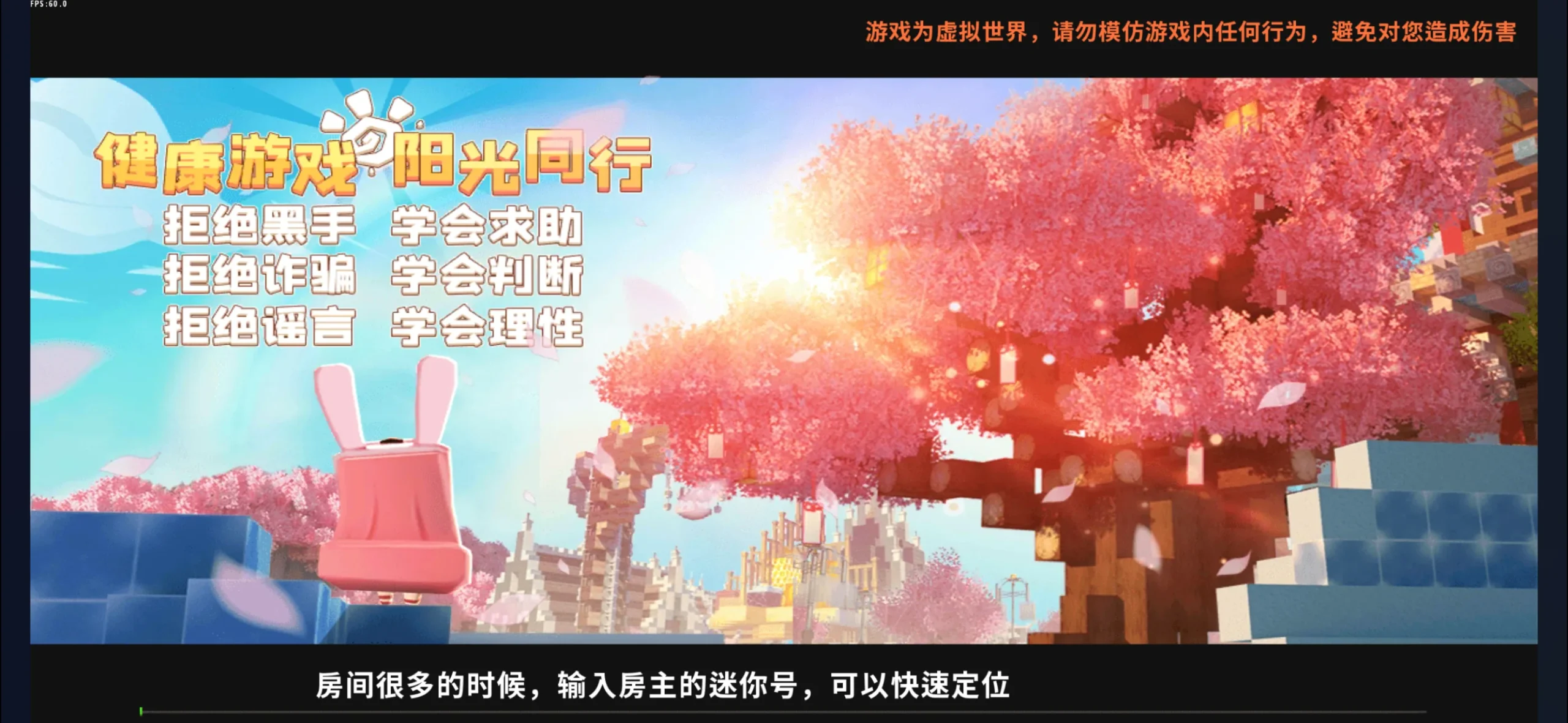 评论图片-松纸工作室博客