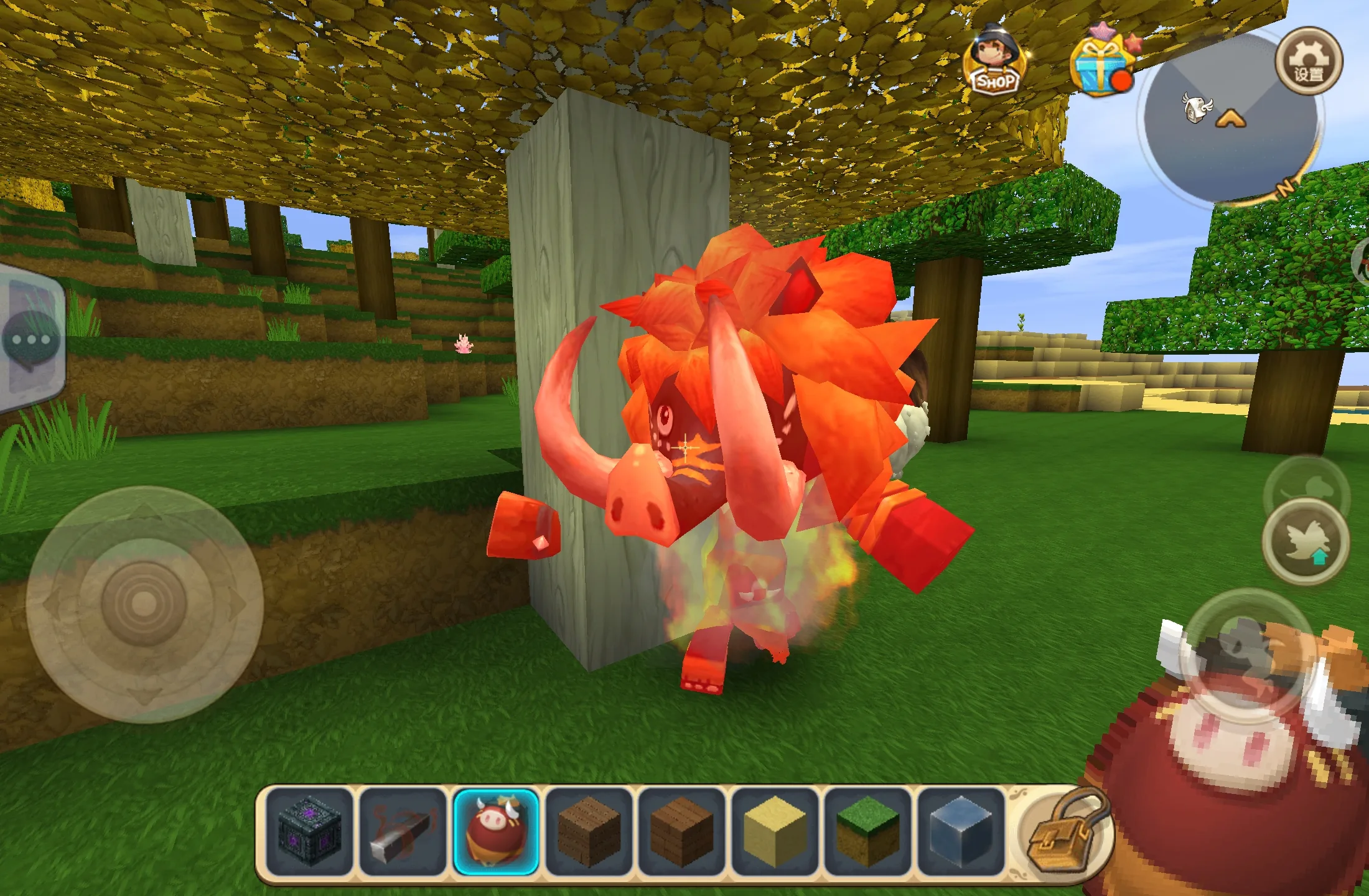 Screenshot_20260613_234119_com.minitech.miniworld