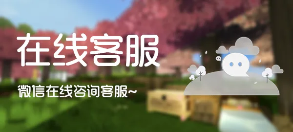 图片-松纸工作室博客