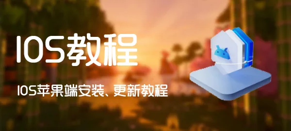 图片-松纸工作室博客