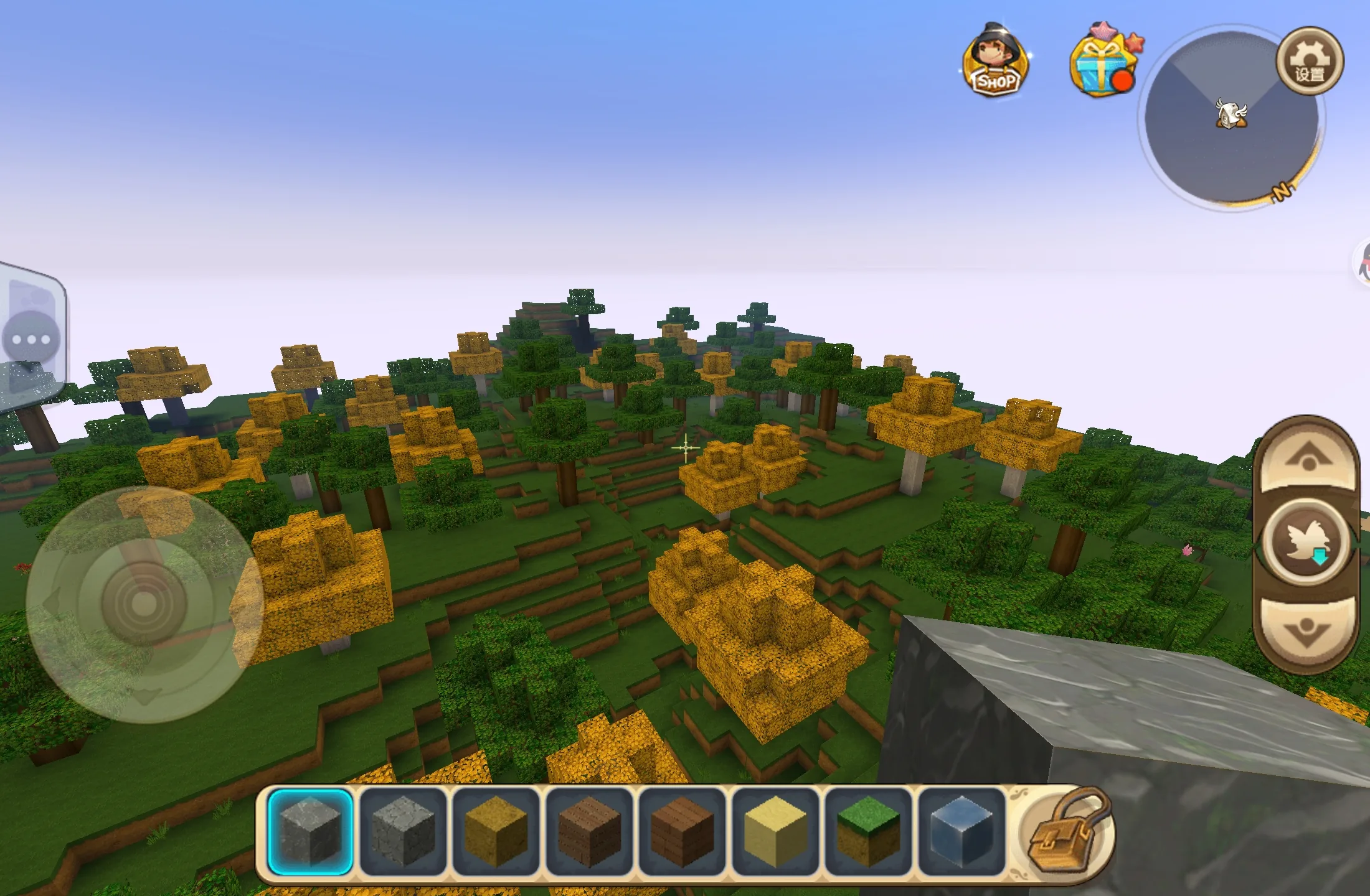 Screenshot_20260613_233800_com.minitech.miniworld