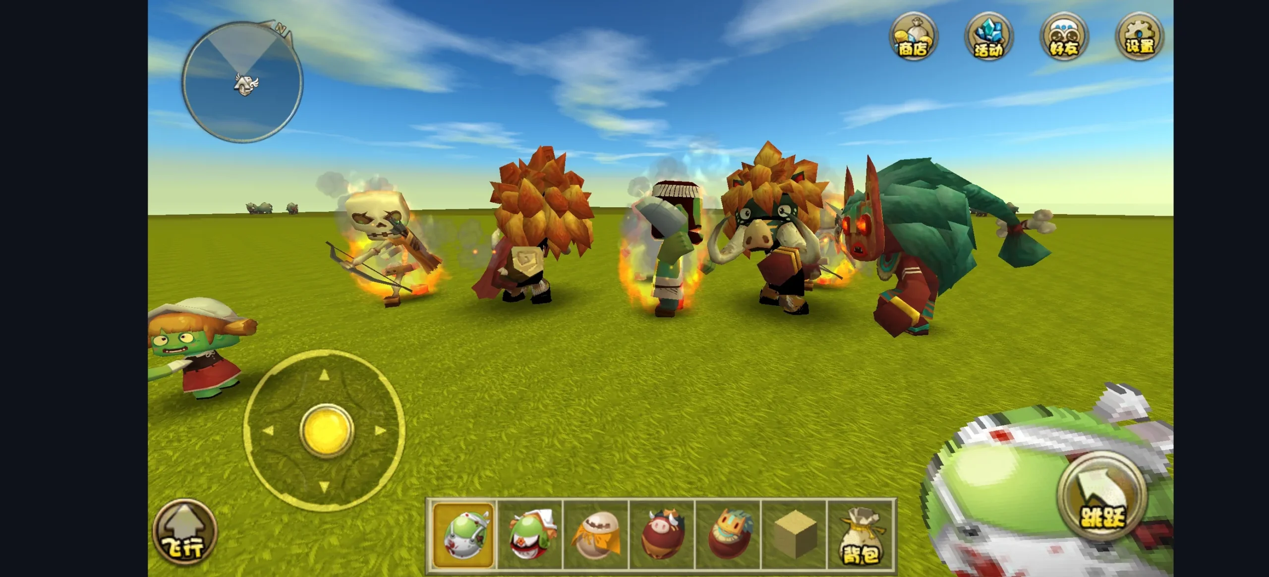 Screenshot_2026-07-06-19-58-02-78_fb68b9902013e79541f87408cad18900