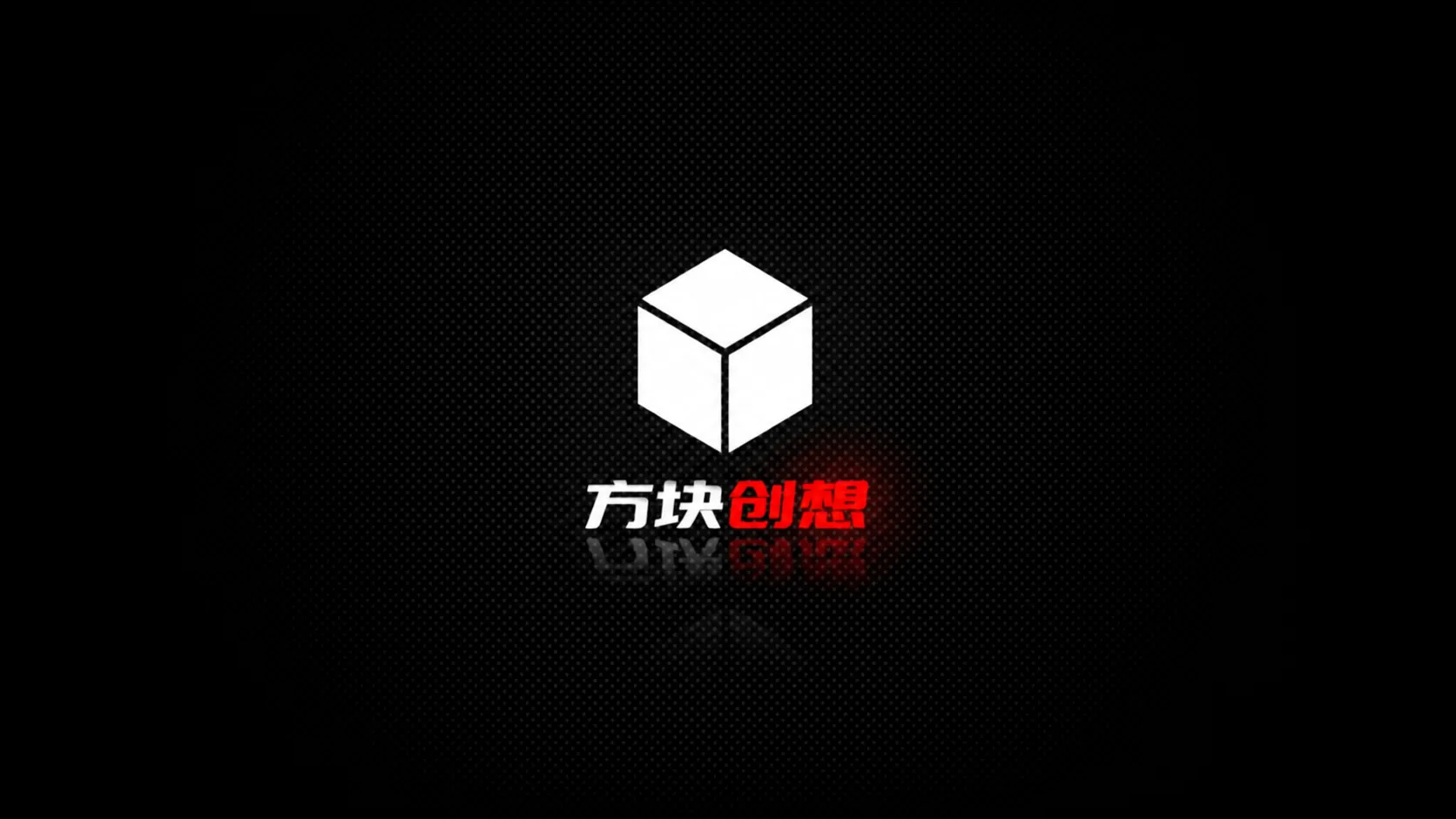 用户封面