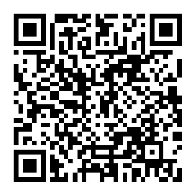 1001556152
