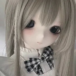 Eryisan的头像-松纸工作室博客