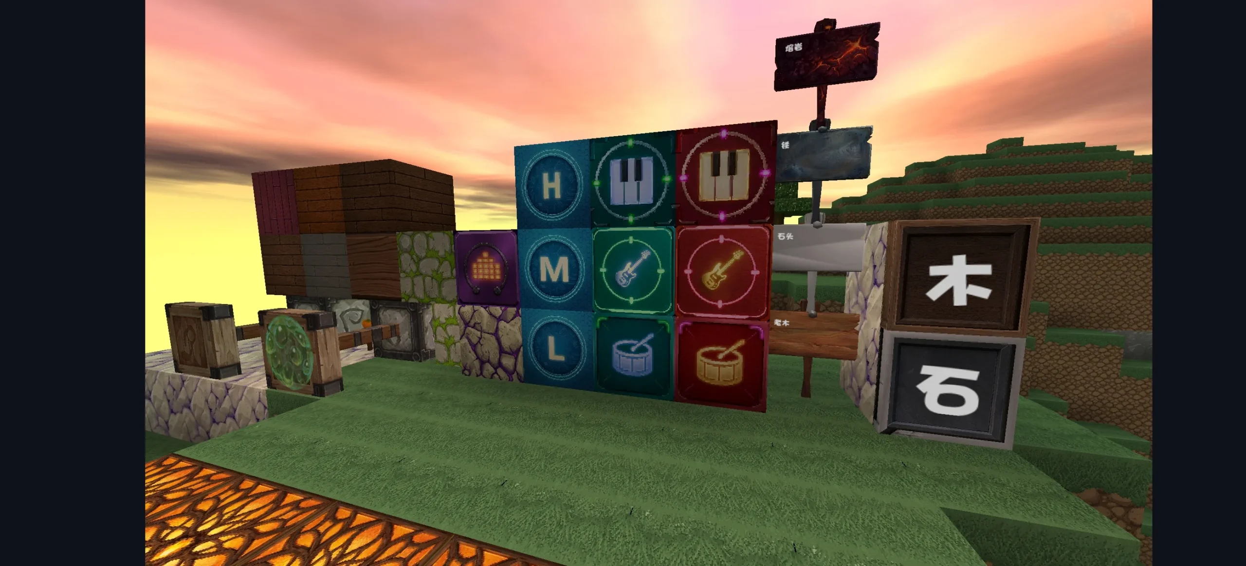 Screenshot_2026-06-26-18-57-41-99_6b8d6a447c1bd0cffe65399ac4d0d230