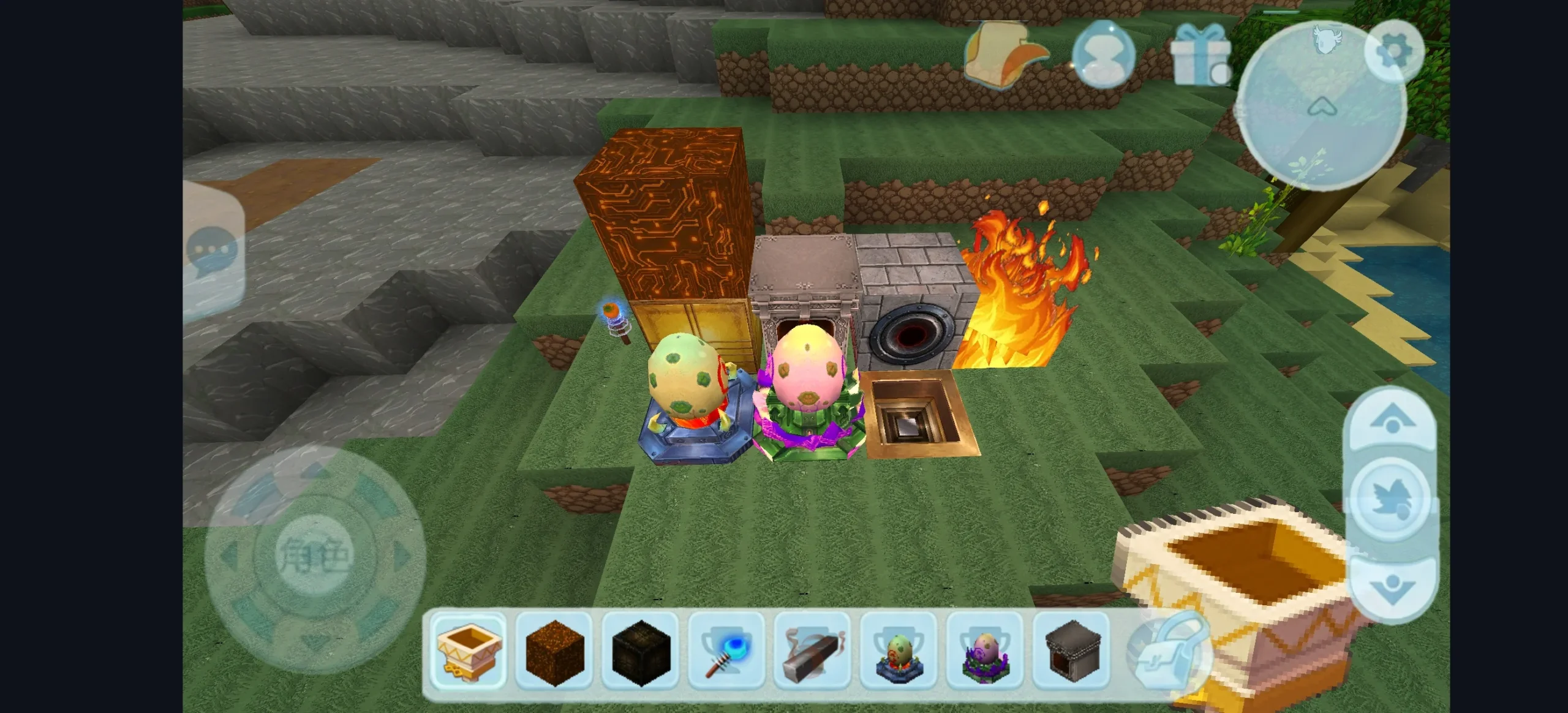 Screenshot_2026-06-25-20-06-54-03_6b8d6a447c1bd0cffe65399ac4d0d230