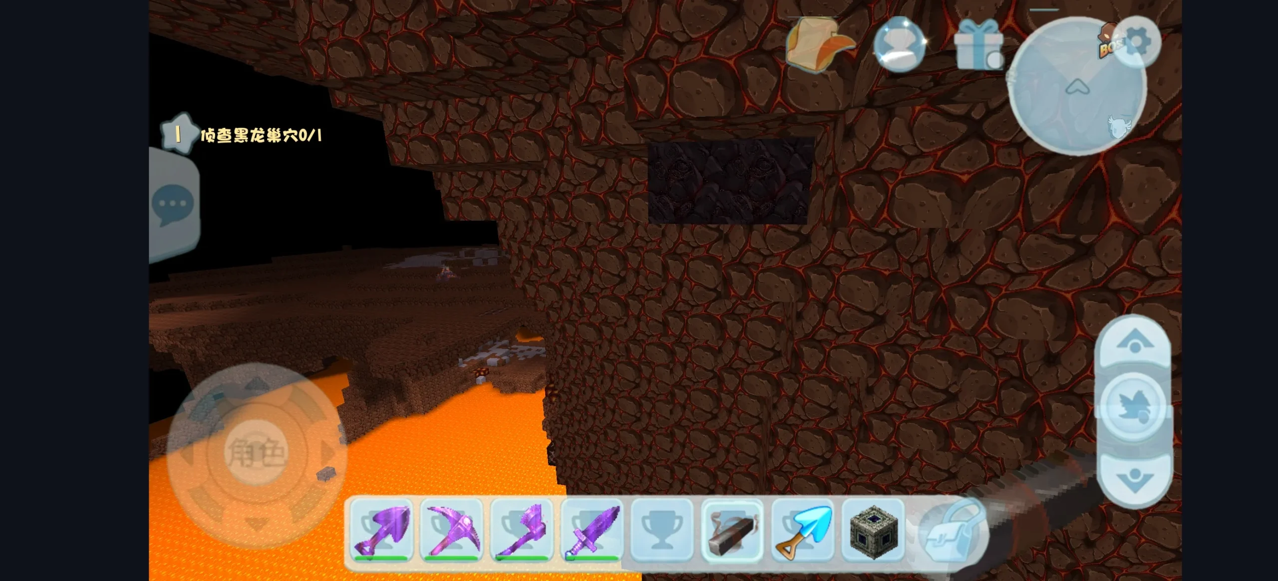 Screenshot_2026-06-30-21-29-06-70_6b8d6a447c1bd0cffe65399ac4d0d230
