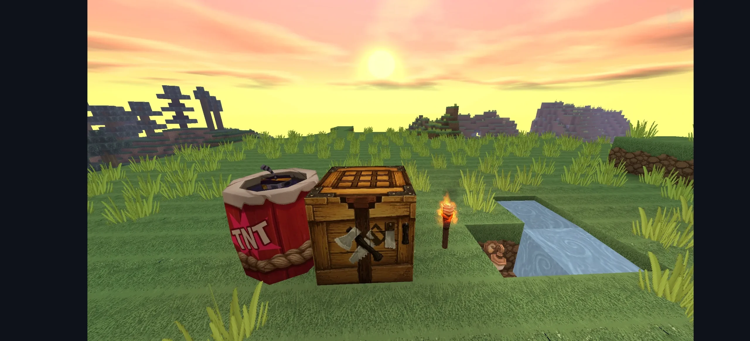 Screenshot_2026-06-30-12-52-45-26_6b8d6a447c1bd0cffe65399ac4d0d230