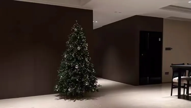 用户封面