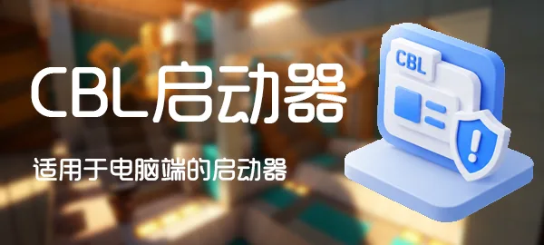 图片-松纸工作室博客