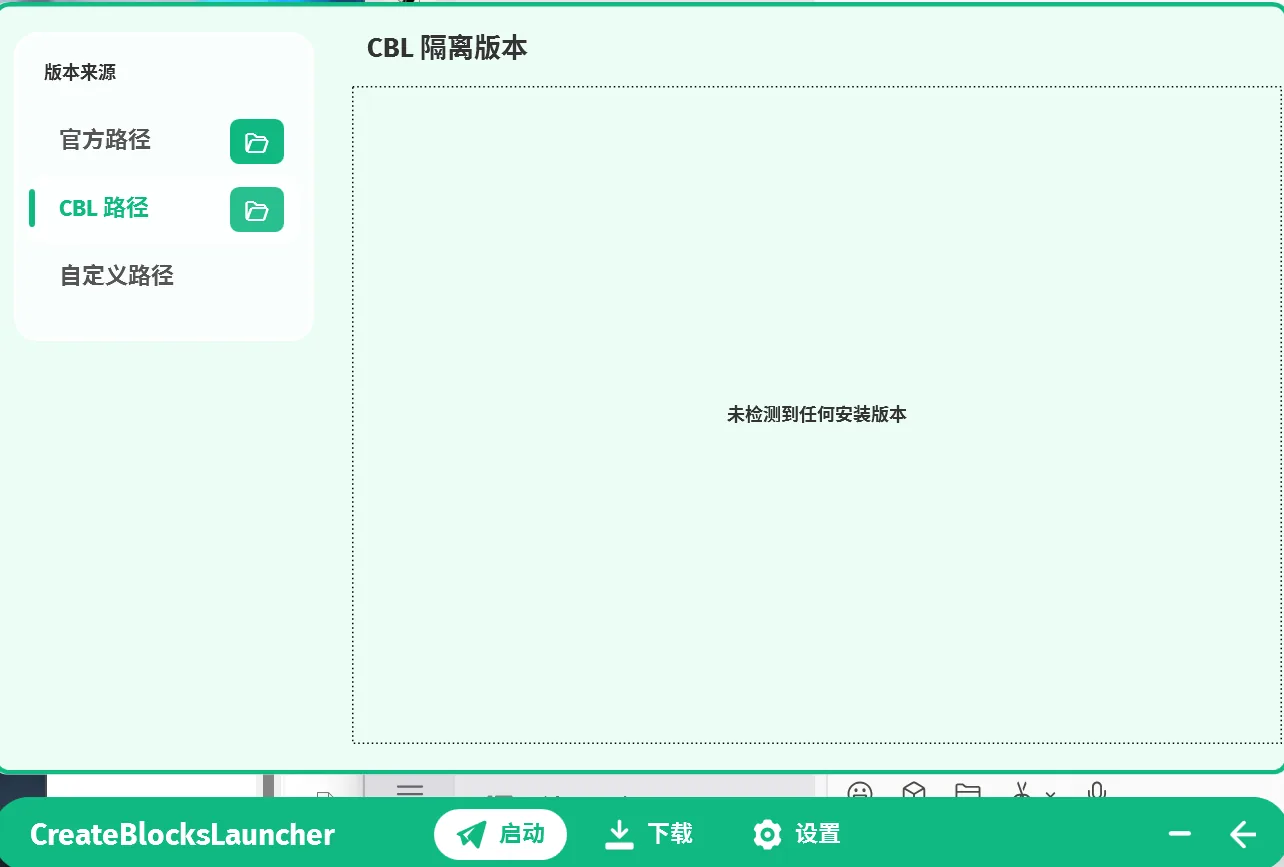评论图片-松纸工作室博客