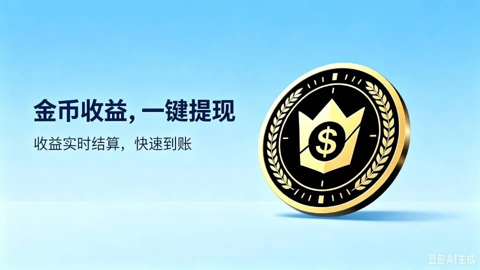 用户封面