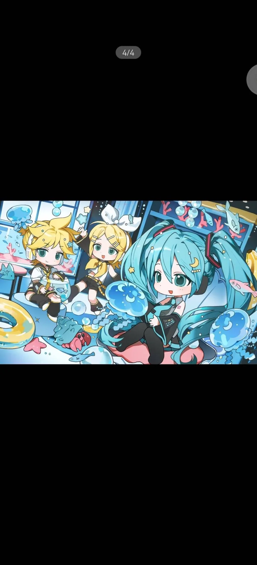用户封面