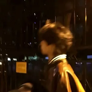 清白的头像-松纸工作室博客