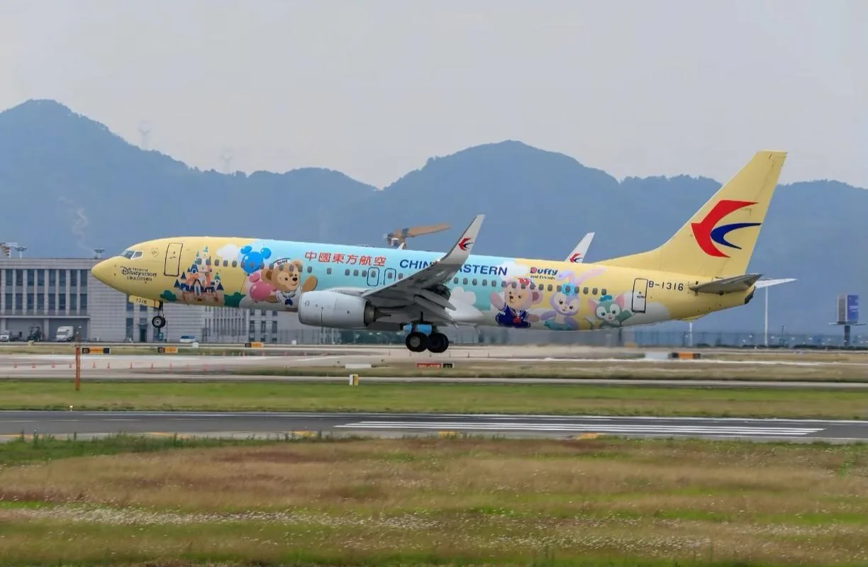 用户封面