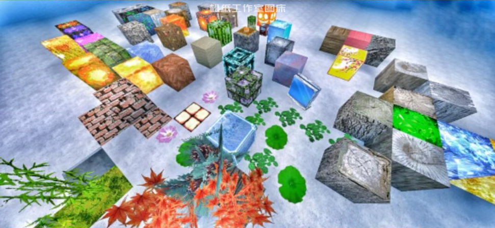 图片[2]-关于迷你二改变破解这件事你们怎么看！-松纸工作室博客