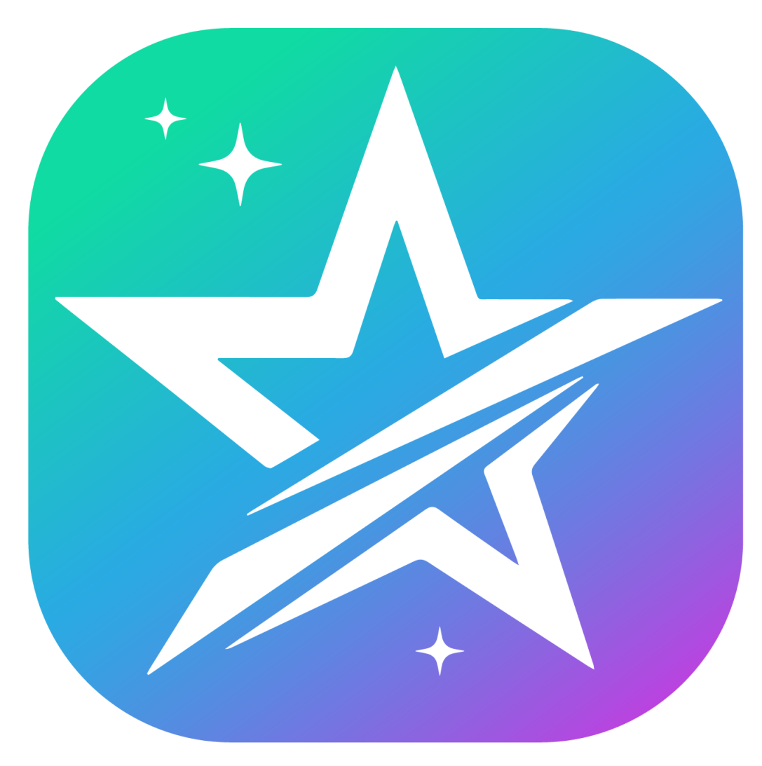 星辉阁工作室