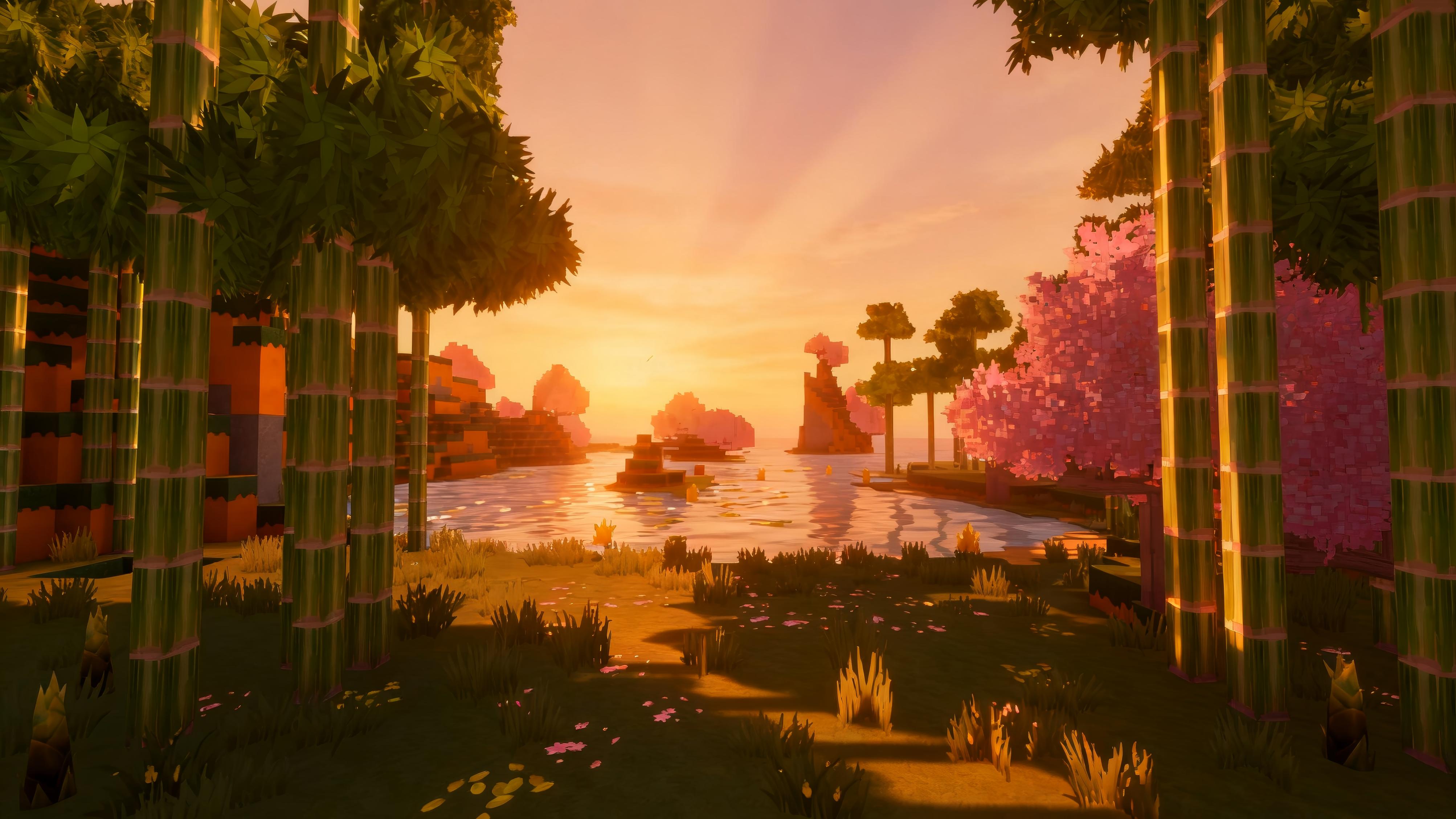 【教程】常见显示问题解答(无120帧/有黑边)-松纸工作室博客